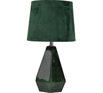 Настольная лампа Gerhort G32195/1T GN GN
