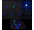 Электрогирлянда Волшебная страна LED30-3-MC PROMO 004284 1