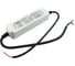 Источник питания Mean Well AC/DC LPF-25-48 Т02021534 1