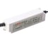 Источник питания Mean Well AC/DC LPF-25-48 Т02021534 3
