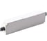 Источник питания Mean Well AC/DC LPF-25-48 Т02021534 4