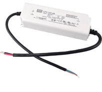 Источник питания Mean Well LPV-150-48 AC-DC 153Вт Т02241039