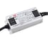 Источник питания Mean Well AC/DC XLG-75-L-AB Т03403268 1