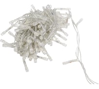 Светодиодная электрогирлянда Волшебная страна LED100-5-W 003217