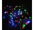 Светодиодная электрогирлянда Волшебная страна LED100-8-MC 101526 1