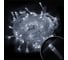 Светодиодная электрогирлянда Волшебная страна LED100-8-W 101566 1