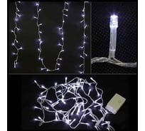 Светодиодная электрогирлянда Волшебная страна LED60-3-W 003216