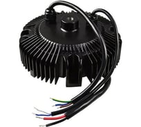 Драйвер для осветительный светодиодов Mean Well HBG-240-48B Т02158503