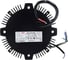 Драйвер для осветительный светодиодов Mean Well HBG-240-48B Т02158503 3