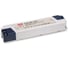 LED-драйвер Mean Well PLM-40E-700 AC-DC 38.5Вт Т02294519 1
