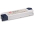 LED-драйвер Mean Well PLM-40E-700 AC-DC 38.5Вт Т02294519 2