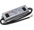 LED-драйвер Mean Well ELG-150-24B-3Y AC-DC 150Вт Т02600673 3
