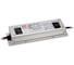 LED-драйвер Mean Well ELG-150-24B-3Y AC-DC 150Вт Т02600673 2