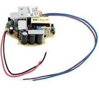 LED-драйвер AC-DC HBG-60-1400P 60 Вт Mean Well Т02280945