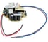 LED-драйвер AC-DC HBG-60-1400P 60 Вт Mean Well Т02280945 1