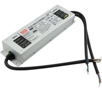 LED-драйвер Mean Well ELG-240-C2100DA-3Y AC-DC 241.5Вт Т02614286