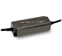 LED-драйвер Mean Well NPF-60-54 AC-DC 60.5Вт Т02280974