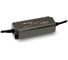 LED-драйвер Mean Well NPF-60-54 AC-DC 60.5Вт Т02280974 2