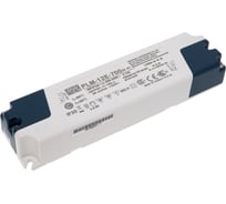 LED-драйвер Mean Well PLM-12E-700 AC-DC 12.6Вт Т02281016