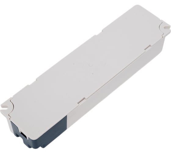 LED-драйвер Mean Well PLM-12E-700 AC-DC 12.6Вт Т02281016
