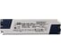 LED-драйвер Mean Well PLM-12E-700 AC-DC 12.6Вт Т02281016 2