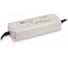 LED-драйвер Mean Well LPV-150-15 AC-DC 120Вт Т02241036 1