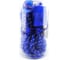 Электрогирлянда Волшебная страна Шнурок Rope-100-5-B 101546 2