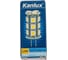 Светодиодная лампочка KANLUX LED18 SMD G4 WW 8950 2
