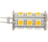 Светодиодная лампочка KANLUX LED18 SMD G4 WW 8950 4