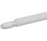 Лампа светодиодная ЭРА STD T8-20W-840-G13-1200mm G13 поворотный 20Вт белый свет, пенорукав, Б0055595 1
