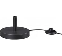 База с драйвером для создания торшера cо светильниками Novotech 359400