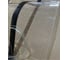 Светильник подвесной ElegantLight DZN-11296 черный 11296spf1 4