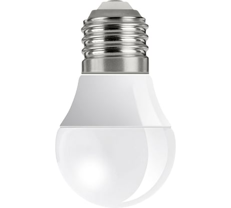 Лампа светодиодная Фарлайт шар G45 11 Вт 4000 К 990 лм Е14 FAR000249