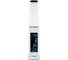 Настольная лампа-светильник SONNEN Sm-01w на подставке, Lcd-экран, Светодиодная, 5 Вт, белый, 238233 17