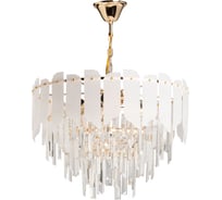 Люстра De City Бриз 6x60W Е27 220 V 111019806