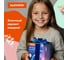 Настольная лампа-светильник DASWERK с органайзером и Bluetooth колонкой, Led, 6 Вт, белый, 238328 11