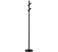 Светильник переносной ElegantLight DZN- black 5320