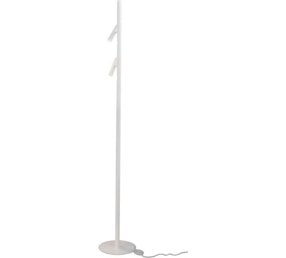 Светильник переносной ElegantLight DZN- white 5321 1