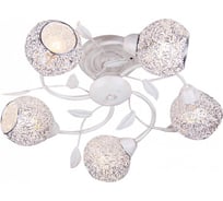 Люстра потолочная Lumin'arte AJUR CLC0150560E27WH
