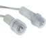 Гирлянда TDM ELECTRIC Бенгальский огонек, 4 м, белый свет, 8 режимов SQ0361-0033 7