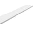Экран для шинопровода Smart DENKIRS TR2010-WH 1