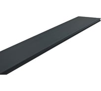 Экран для шинопровода Smart DENKIRS TR2010-BK