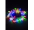 Светодиодная гирлянда TDM ELECTRIC Звездочки, 50 LED, 5м, 8 режимов, многоцветная, 250 В SQ0361-0049 7