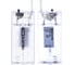 Светодиодная гирлянда TDM ELECTRIC Роса 20, 20LED, 2м, 3000К, 2хАА SQ0361-0051 4