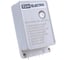 Светодиодная гирлянда TDM ELECTRIC СГ100Г10, голубая, 10м, 8 режимов, 250 В SQ0361-0036 3