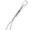Светодиодная гирлянда TDM ELECTRIC СГ100Г10, голубая, 10м, 8 режимов, 250 В SQ0361-0036 4