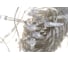 Светодиодная гирлянда TDM ELECTRIC СГ100Г10, голубая, 10м, 8 режимов, 250 В SQ0361-0036 5