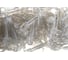 Светодиодная гирлянда TDM ELECTRIC СГ50Б5, белая, 5м, 8 режимов, 250 В SQ0361-0038 2