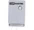 Светодиодная гирлянда TDM ELECTRIC СГ50Б5, белая, 5м, 8 режимов, 250 В SQ0361-0038 4