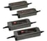 Источник питания Mean Well AC/DC NPF-40-42 Т02280954 1